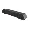 Edifier MG250 Soundbar (fekete) thumbnail
