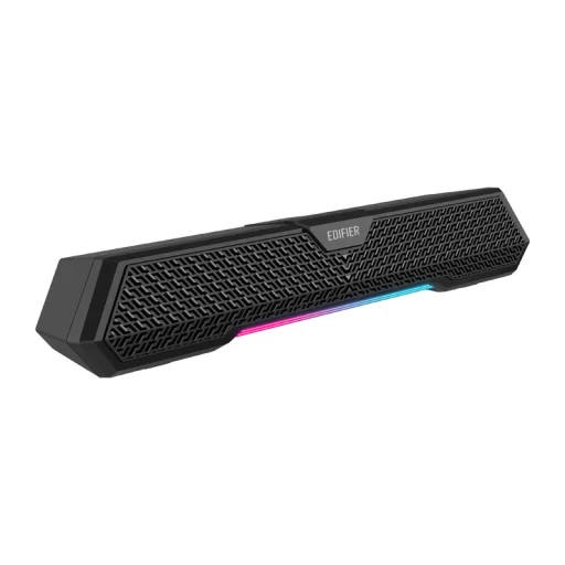 Edifier MG250 Soundbar (fekete) - 3
