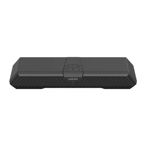 Edifier MG250 Soundbar (fekete) - 4