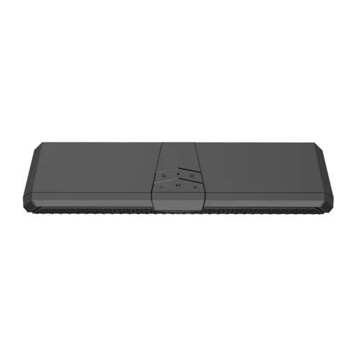 Edifier MG250 Soundbar (fekete) - 6