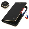  iPhone 17 Pro fekete Wonder Frame tok - 6