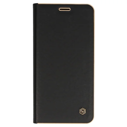 Wonder Frame Samsung Galaxy S23 fekete tok - 2