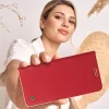 Wonder Frame tok Xiaomi Redmi Note 14 5G piros - 13