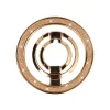 Ring Holder MSH2 - Arany thumbnail