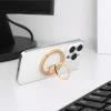 Ring Holder MSH2 - Arany thumbnail