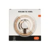 Ring Holder MSH2 - Arany thumbnail
