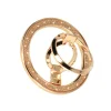 Ring Holder MSH2 - Arany thumbnail