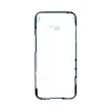 iPhone 14 Pro Adhesive Tape under LCD