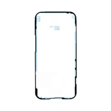 iPhone 14 Pro Adhesive Tape under LCD