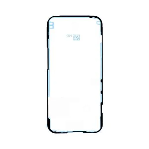 iPhone 14 Pro Adhesive Tape under LCD - 1