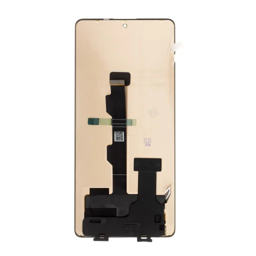 LCD Kijelző + Érintőegység Xiaomi Redmi Note 13 Pro 4G - 2