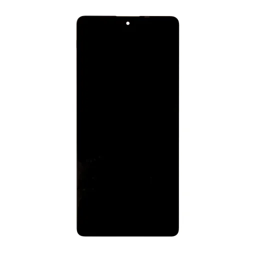 LCD Kijelző + Érintőegység Xiaomi Redmi Note 13 Pro 4G - 1