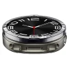 Spigen Bezel Tune Pilot Samsung Galaxy Watch 8 (44 mm) Ezüst thumbnail