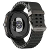  Samsung Galaxy Watch 8 (40 mm) Matt Fekete Spigen Liquid Air tok thumbnail