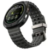  Samsung Galaxy Watch 8 (40 mm) Matt Fekete Spigen Liquid Air tok thumbnail