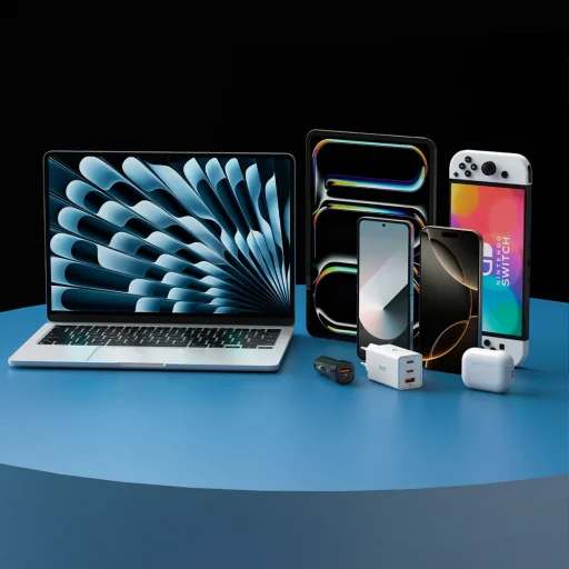 Spigen Eb6010cc Essential Type-C Kábel 60w 100cm Fehér - 8