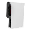 iPega P5031 Coolin Fan for PS5 Black thumbnail