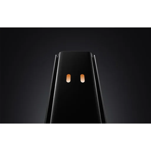 EcoFlow RAPID Pro 300W, 140W kábel Power Bank - 12