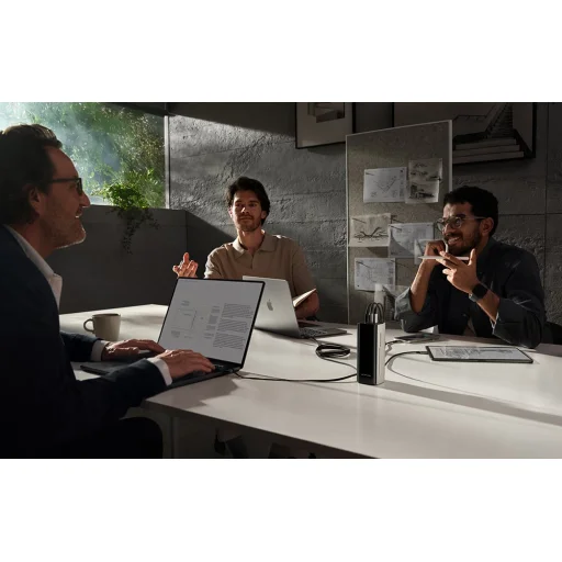 EcoFlow RAPID Pro 300W, 140W kábel Power Bank - 13