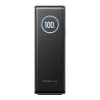 Power Bank EcoFlow RAPID 25000 mAh, 170W thumbnail