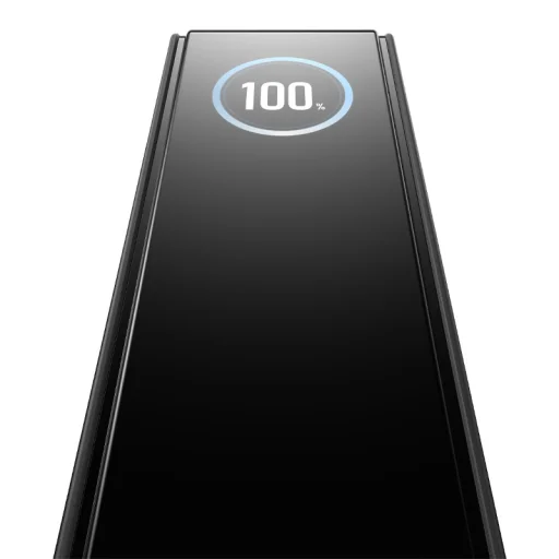 Power Bank EcoFlow RAPID 25000 mAh, 170W - 4