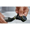 Philips elektromos borotva One-Blade Pro 360 QP6552/15 fekete EU thumbnail