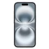  iPhone 17 Átlátszó Mágneses fliptok thumbnail
