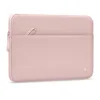 Tech-protect Sleeve Laptop 13-14 Pink thumbnail