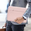 Tech-protect Sleeve Laptop 13-14 Pink thumbnail