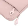 Tech-protect Sleeve Laptop 13-14 Pink thumbnail