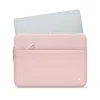 Tech-protect Sleeve Laptop 13-14 Pink thumbnail