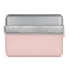 Tech-protect Sleeve Laptop 13-14 Pink thumbnail