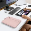 Tech-protect Sleeve Laptop 13-14 Pink thumbnail