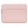 Tech-protect Sleeve Laptop 13-14 Pink thumbnail