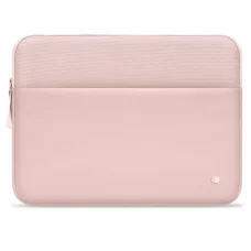 Tech-protect Sleeve Laptop 13-14 Pink