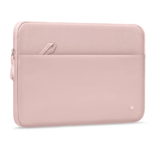 Tech-protect Sleeve Laptop 13-14 Pink - 2