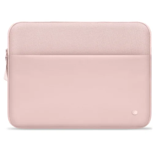Tech-protect Sleeve Laptop 13-14 Pink - 1