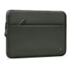 Tech-protect Sleeve Laptop 13-14 Army Green thumbnail