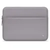Tech-protect Sleeve Laptop 15-16 Grafit thumbnail