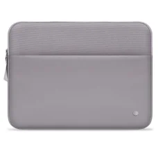 Tech-protect Sleeve Laptop 15-16 Grafit