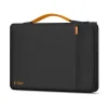 Tech-protect Defender Rs Laptop 13-14 Fekete thumbnail