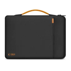 Tech-protect Defender Rs Laptop 13-14 Fekete