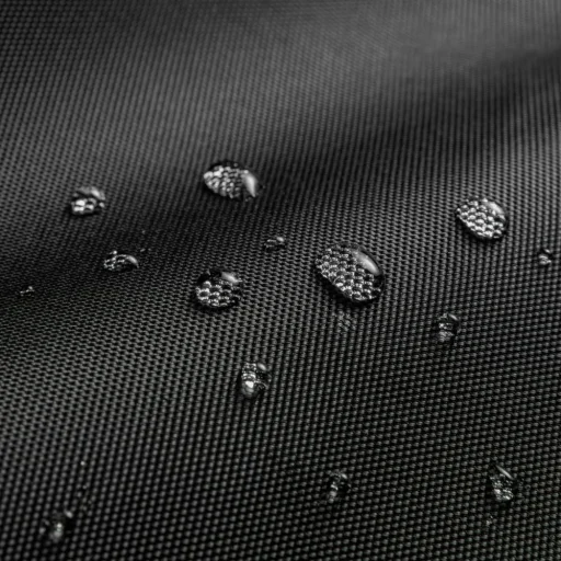 Tech-protect Defender Rs Laptop 13-14 Fekete - 6