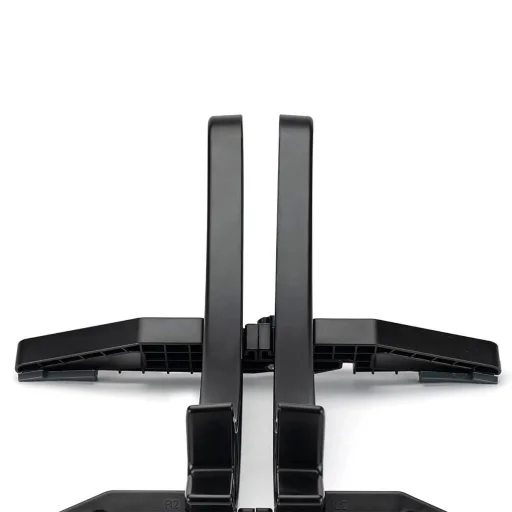 Rockbros 27210013001 kerékpárállvány - fekete - 3