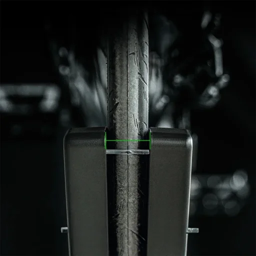 Rockbros 27210013001 kerékpárállvány - fekete - 6