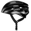 Rockbros ZK-013BK Bike Helmet Universal Size 55-60cm - Black thumbnail