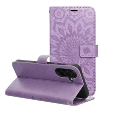 Xiaomi Redmi Note 15 5G MEZZO mandala lila tok