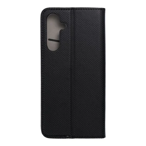 Fliptok Samsung Galaxy M16 fekete tok - 7