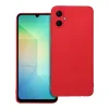  Samsung Galaxy A06 5G piros SOFT tok thumbnail