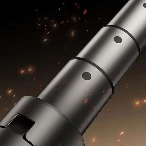 Selfie stick WH181D-Y1S 1.75m aluminum alloy telescopic tripod with dual lamp and phone holder - black - 9